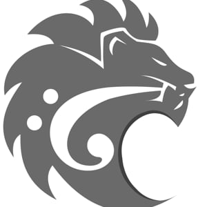 Profile picture for Cooke Entertainment 90210
