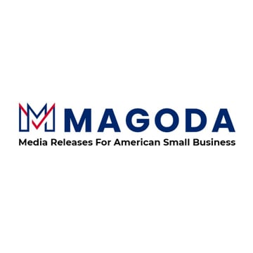 Vimeo profile picture for @manufacturing