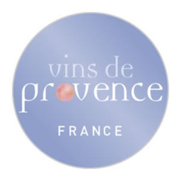 Vimeo profile picture for @provence