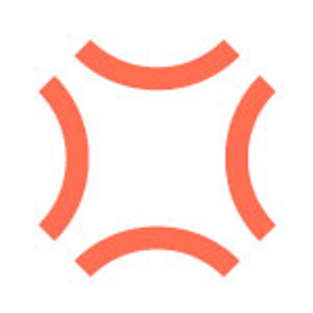 Finlex GmbH