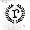 Render United Productions