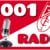 5001 Radio
