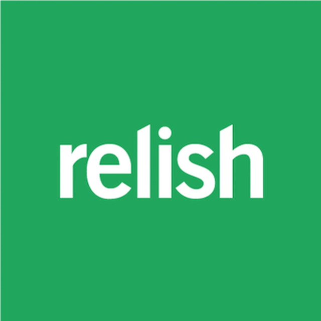 Relish Studios