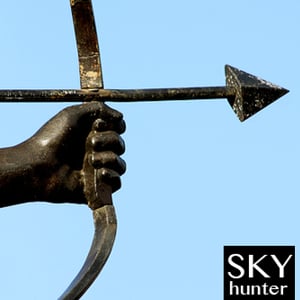 Profile picture for SkyHunter Media