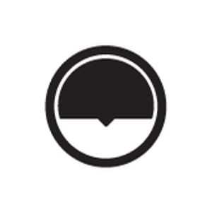 Profile picture for nuovvo