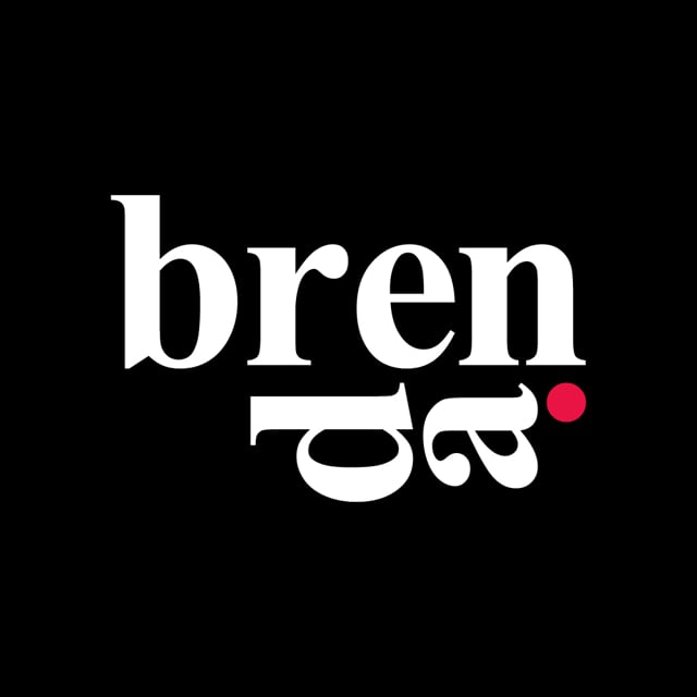 Brenda