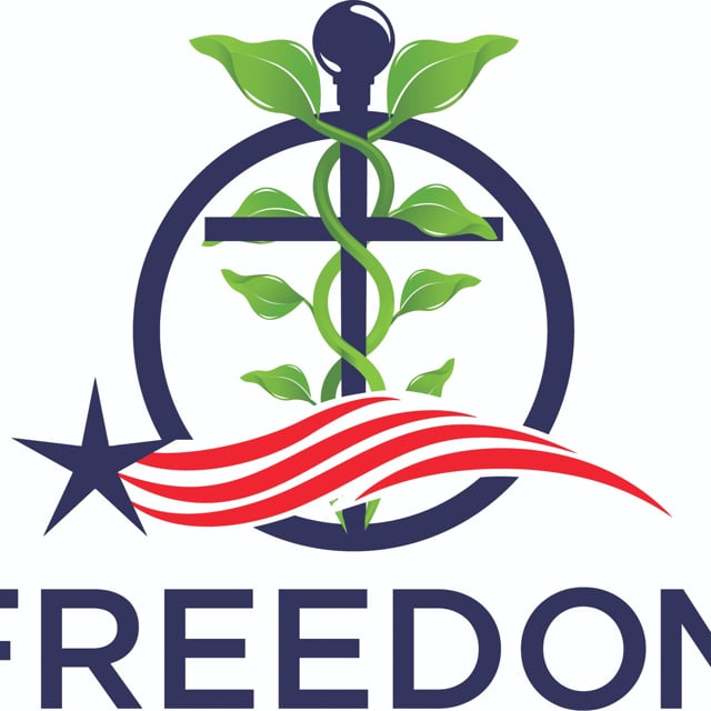 Freedom Healthcare