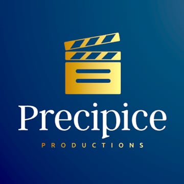 Vimeo profile picture for @precipice