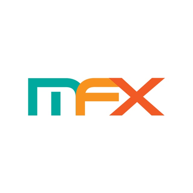MotionFX Studio - Creative Director, 2D Animator & Editor