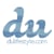 duMedia