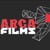 Arca Films