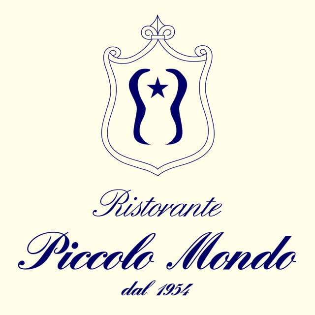 Ristorante Piccolo Mondo