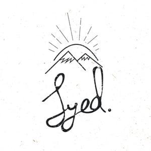 Profile picture for syedmuhammad