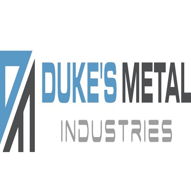 Duke’s Metal Industries