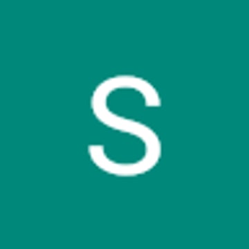 Vimeo profile picture for @siddhraj