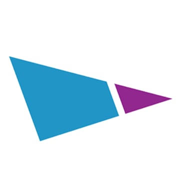 Vimeo profile picture for @pencil
