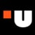 Inese Stade  /UMAMIproduction