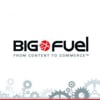 Big Fuel