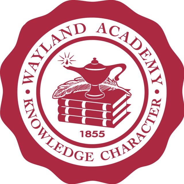 Wayland Academy