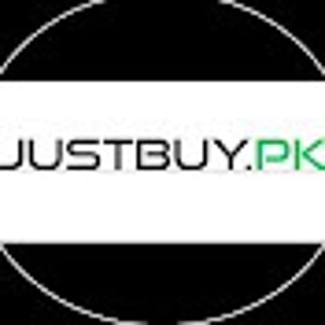 Vimeo profile picture for @justbuy