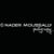 Nader Moussally