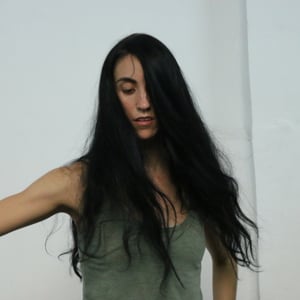 Profile picture for Yadira Rodríguez