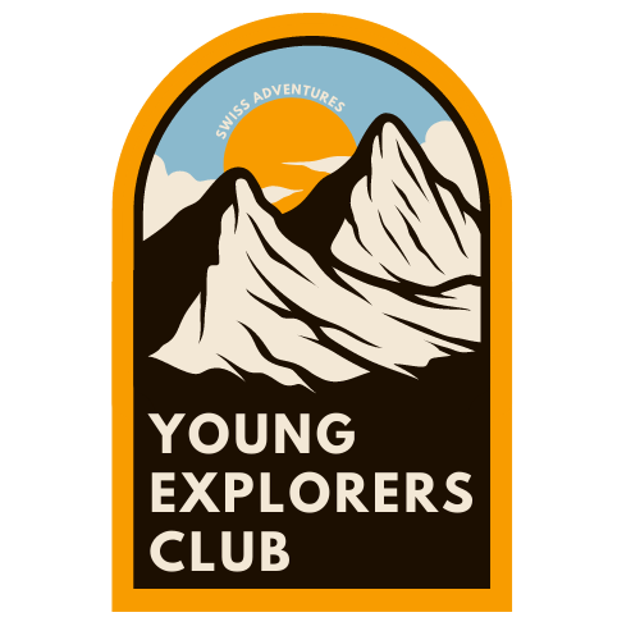 young-explorers-club