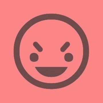 Vimeo profile picture for @miyou