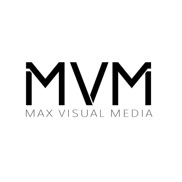 Max Visual Media