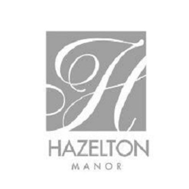 Hazelton Manor