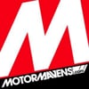 MotorMavens Dotcom