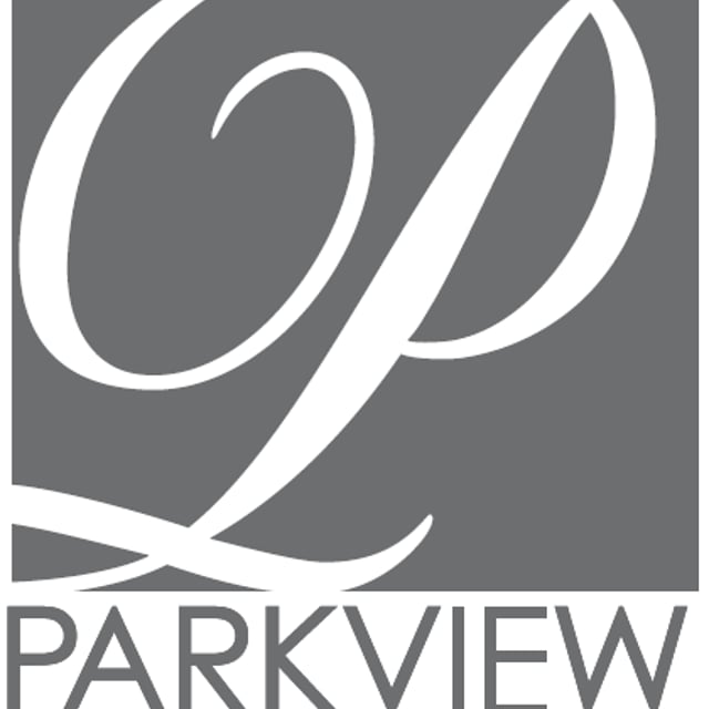 Parkview Manor