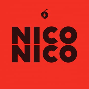 Vimeo profile picture for @niconico