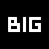 BIG