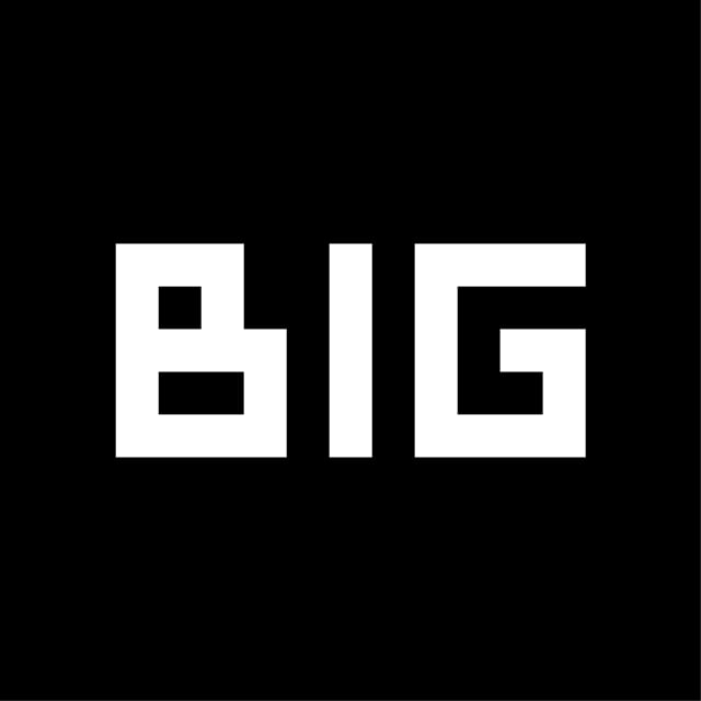 BIG