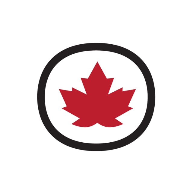 Ontario Cheerleading Federation