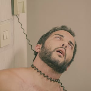 Profile picture for Jacob Lower