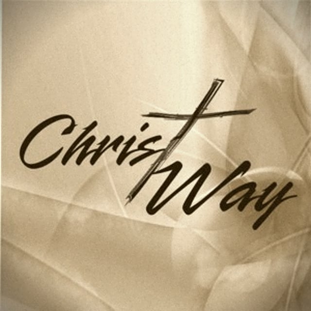 Christ Way Assembly Of God