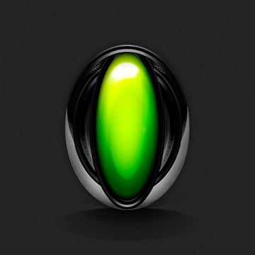 Vimeo profile picture for @netscape