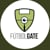 Futbolgate
