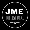 Jmills ENT.