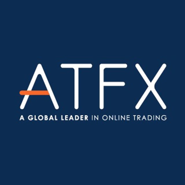 ATFX