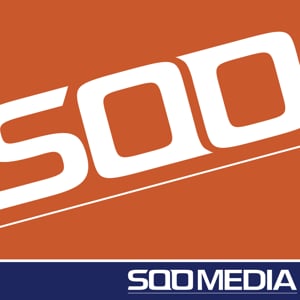 Profile picture for Soo Media