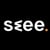 Swee