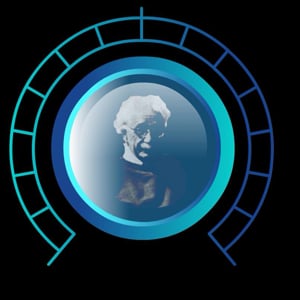 Profile picture for FL3KTOR