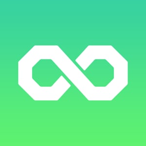 Profile picture for Loopcam