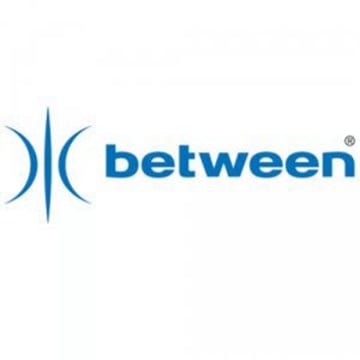 Vimeo profile picture for @between