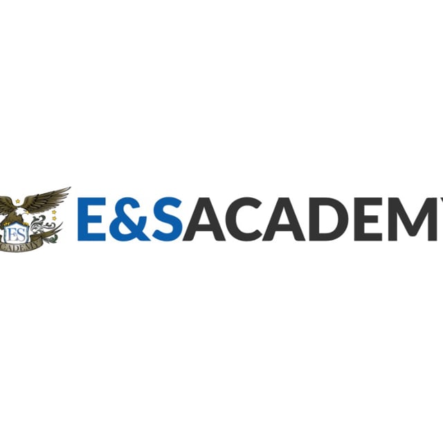 Eands Academy