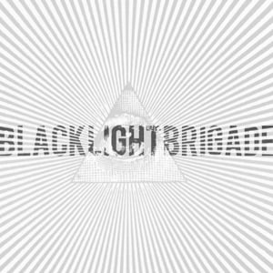 Profile picture for Black Light Brigade