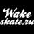 Wakeskate.ru